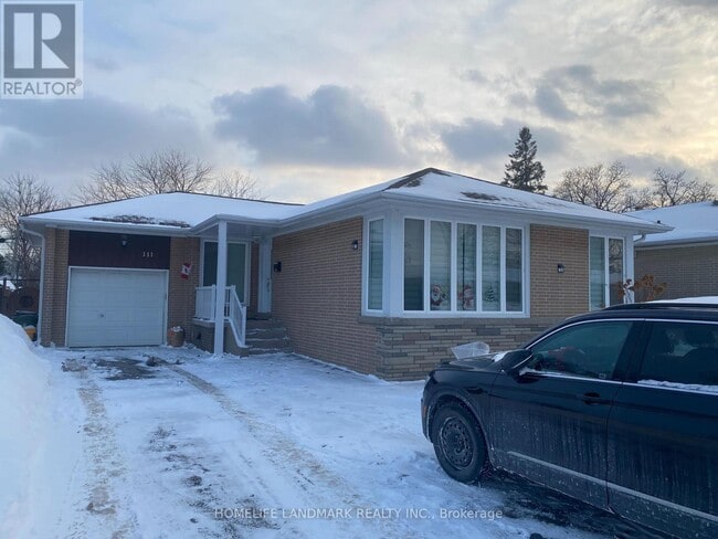 property at 111 Clifton Ave