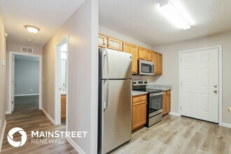 3750 Warwick St in Jacksonville, FL - Building Photo - Building Photo