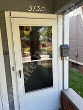 3137 Kimball Ave in Toledo, OH - Building Photo - Building Photo