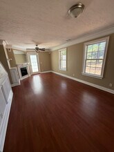 168 Creekside Manor Rd in Metter, GA - Building Photo - Building Photo