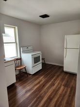 716 N Bridge St in Elkton, MD - Building Photo - Building Photo