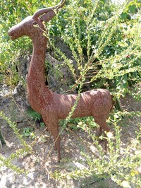 682 Midway Dr, Unit B