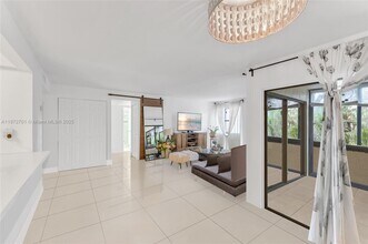 20170 NE 3rd Ct in Miami, FL - Building Photo - Building Photo