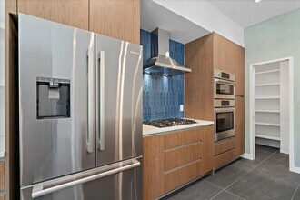 1201 Enfield Rd in Austin, TX - Building Photo - Building Photo
