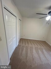 716 Alamo Ln in Lusby, MD - Building Photo - Building Photo