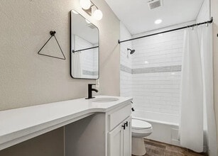 2603 Trice Ave in Waco, TX - Building Photo - Building Photo