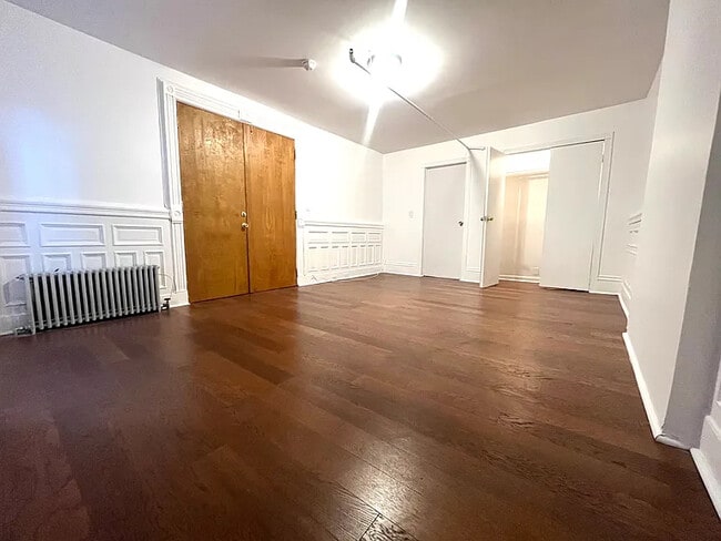 property at 911 Greene Ave