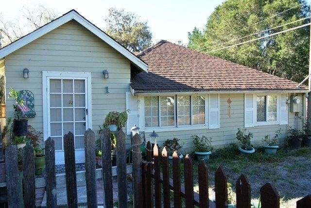 Eastman Lane in Petaluma, CA - Building Photo - Building Photo