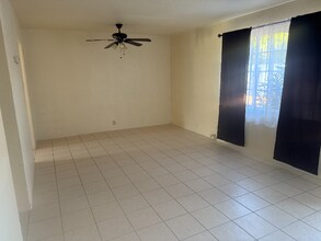 1813 N 18th St in Phoenix, AZ - Building Photo - Building Photo