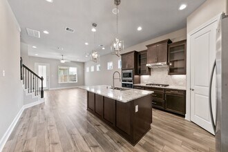 4209 Colony Pines Ln in Houston, TX - Building Photo - Building Photo