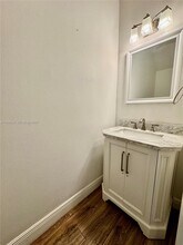 3742 San Simeon Cir in Weston, FL - Building Photo - Building Photo