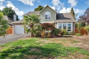 21439 129th Pl SE in Kent, WA - Building Photo