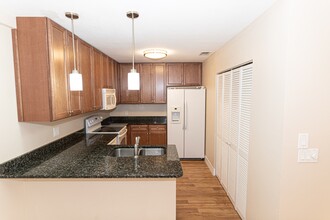13391 Broadhurst Loop in Ft. Myers, FL - Building Photo - Building Photo