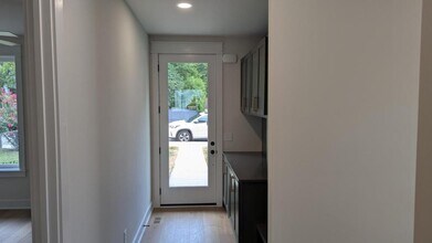 706 Stockell St in Nashville, TN - Building Photo - Building Photo
