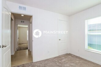 1740 Canaan Loop in Dundee, FL - Building Photo - Building Photo