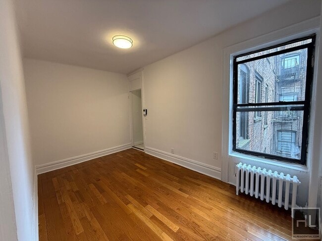 YORK AVENUE in New York, NY - Building Photo - Building Photo