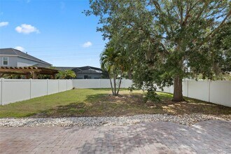 14787 Old Thicket Trace in Winter Garden, FL - Building Photo - Building Photo