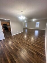 4293 Bristow Rd in Bowling Green, KY - Building Photo - Building Photo