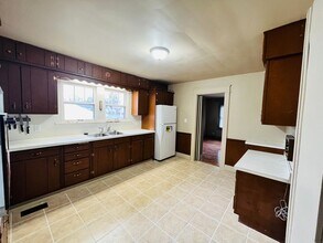 1414 S Lincoln St in Bloomington, IN - Building Photo - Building Photo