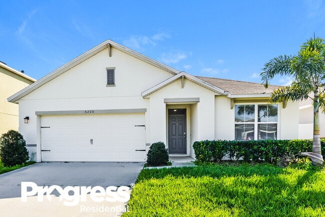 property at 5120 Star Ruby Ave