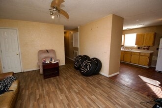 1115 Watwood Ave in Opelika, AL - Building Photo - Building Photo