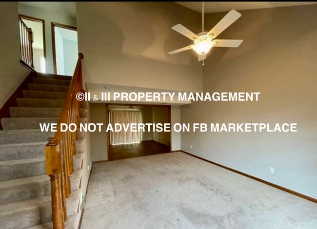 515 Spring Ave in Liberty, MO - Building Photo - Building Photo