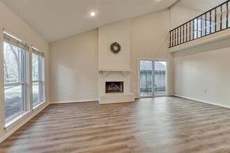 10 Coralberry Rd in Spring, TX - Building Photo - Building Photo