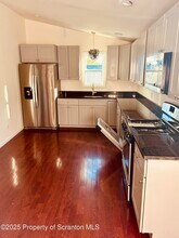 3709 Laurel Ave in Moosic, PA - Building Photo - Building Photo