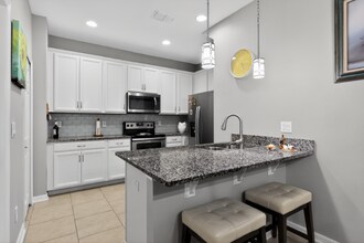 17523 Promenade Dr in Clermont, FL - Building Photo - Building Photo