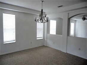 471 Westchester Hills Ln in Valrico, FL - Building Photo - Building Photo