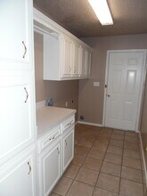 110 N Wayne Ave in Lubbock, TX - Building Photo - Building Photo