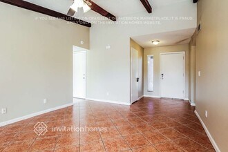 7557 W Wolf St in Phoenix, AZ - Building Photo - Building Photo
