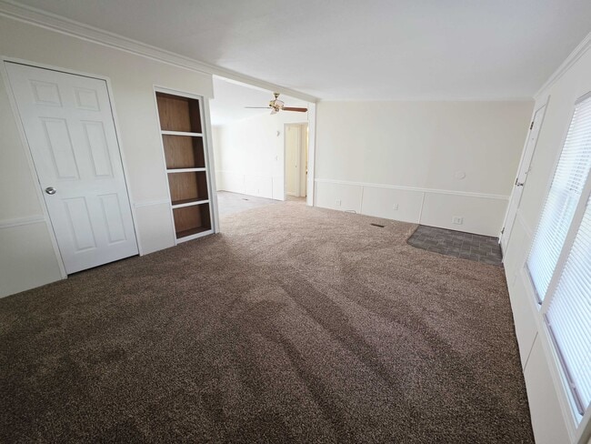 3683 Pinoak St in Village of Clarkston, MI - Building Photo - Building Photo