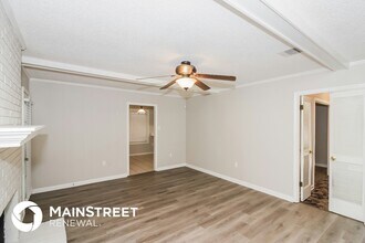 5824 Port Haven Dr in Millington, TN - Building Photo - Building Photo