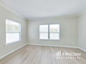 12614 Ballyliffin Dr in Pineville, NC - Building Photo - Building Photo