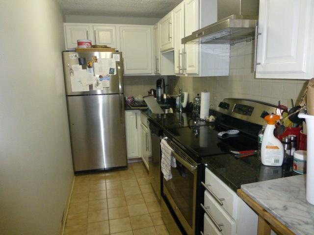 14 Murdock St, Unit 1-3 in Somerville, MA - Foto de edificio - Building Photo