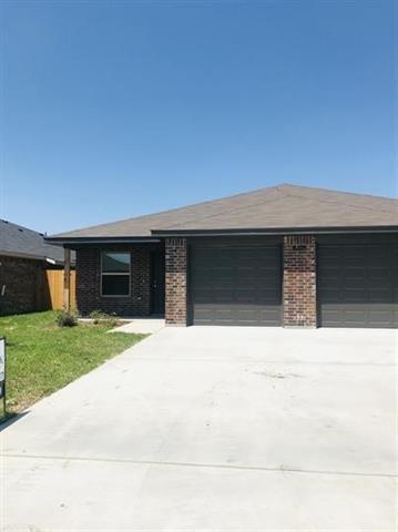 6105 Amelia Earhart Blvd in Killeen, TX - Building Photo