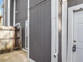 7504 Chapin Rd in Fort Worth, TX - Building Photo - Building Photo