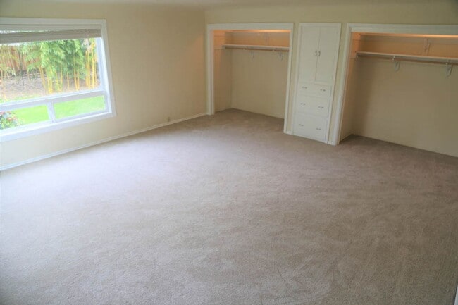 2095 SE Debord St in Corvallis, OR - Building Photo - Building Photo