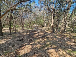 28220 Bonn Mountain Dr in San Antonio, TX - Building Photo - Building Photo