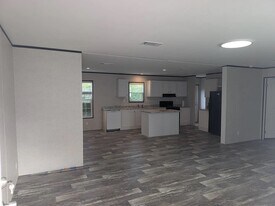 402 NW 48th Terrace in Fort Lauderdale, FL - Building Photo