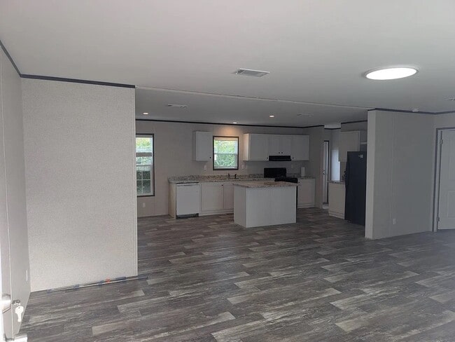 property at 402 NW 48th Terrace