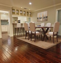 1219 Essex Ln in Newport Beach, CA - Building Photo - Building Photo