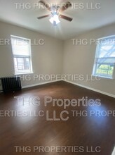 641 Lincoln Ave in Orange, NJ - Building Photo - Building Photo