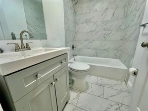 11115 NE 13th Ave in Miami, FL - Building Photo - Building Photo