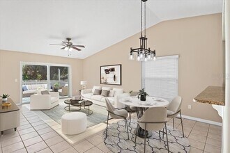 1054 Brielle Ave in Oviedo, FL - Building Photo - Building Photo