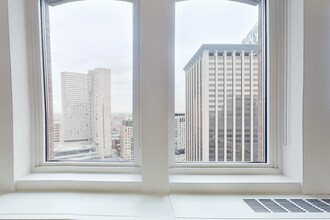 770 Boylston St in Boston, MA - Building Photo - Building Photo