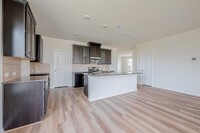 15123 Crown Mnr Dr in Houston, TX - Building Photo - Building Photo