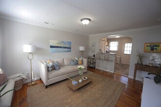 2227 Bernard St in Raleigh, NC - Building Photo - Building Photo