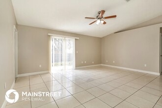 1597 Twin Oak Dr W in Middleburg, FL - Building Photo - Building Photo